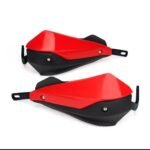 Tracker Hand Guard