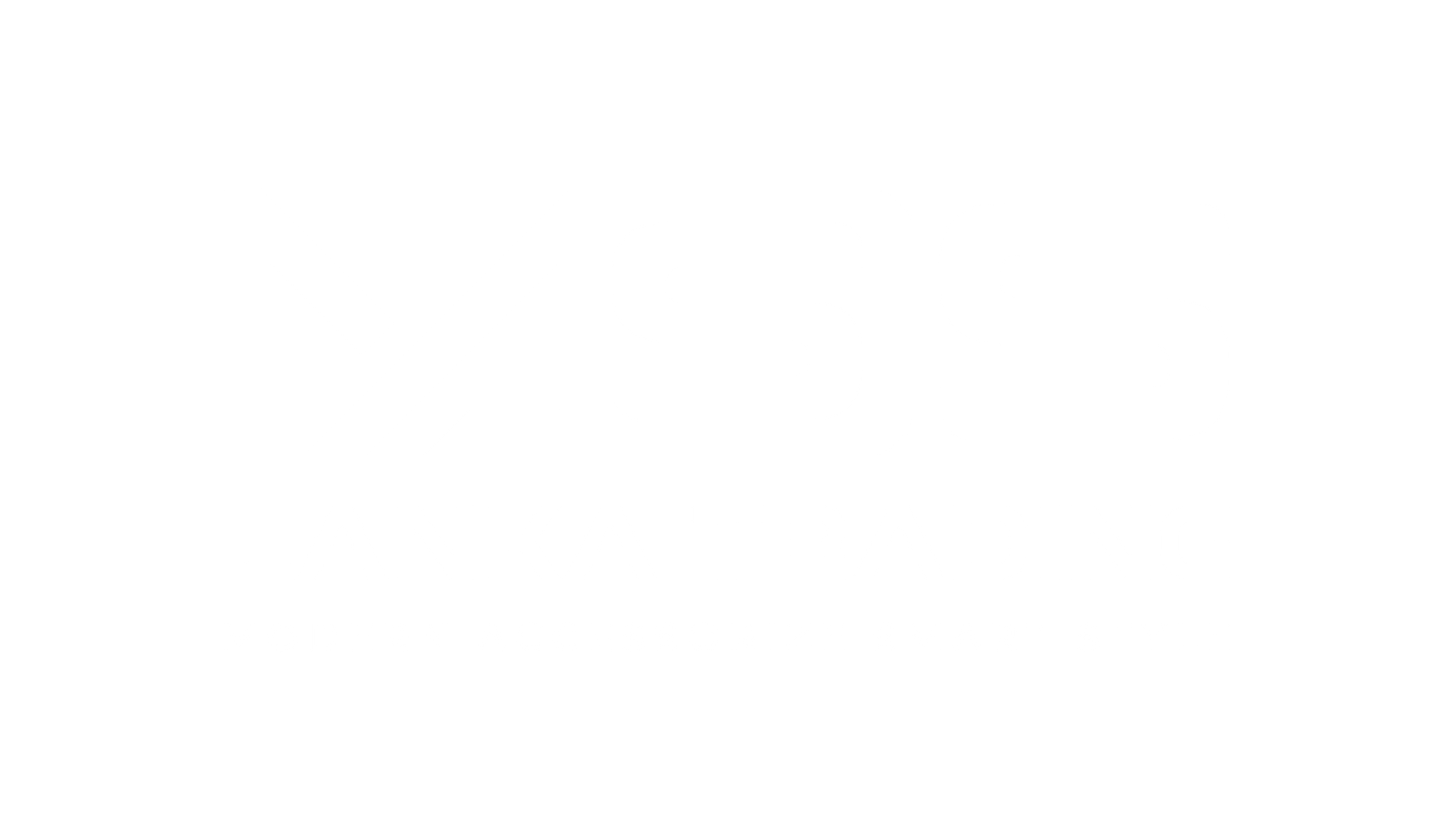 Mass Lanka Trading